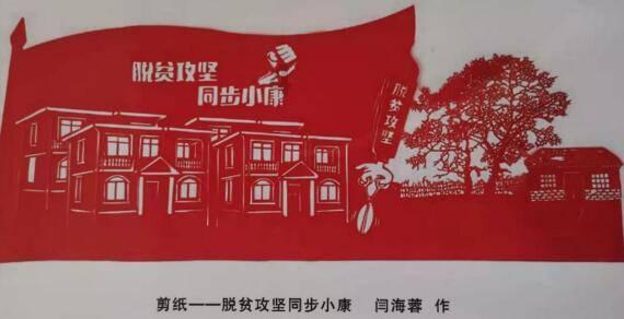 恋爱脑怎么治？你觉得让恋爱脑觉醒最好的方法是什么？